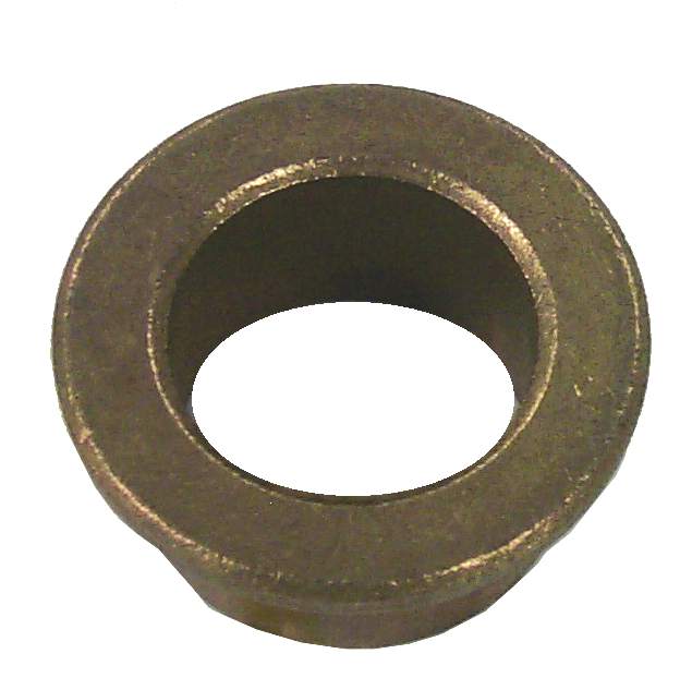 Sierra/Prime Line 7-07430 BUSHING, CASTER