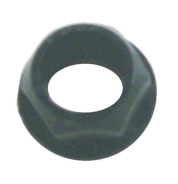 Sierra/Prime Line 7-07456 BUSHING, FLANGE