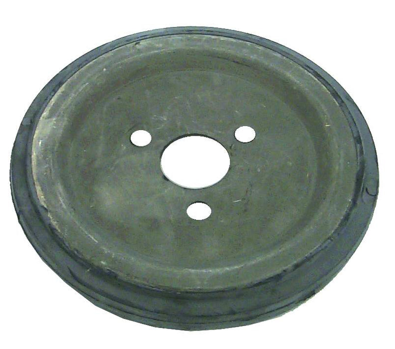 Sierra/Prime Line 7-07457 DRIVE DISC