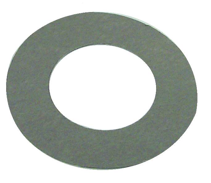 Sierra/Prime Line 7-07467 THRUST WASHER