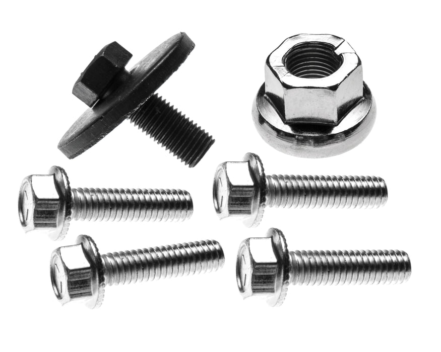 Sierra/Prime Line 7-07489 BOLT MOUNTING KIT, SPINDLE