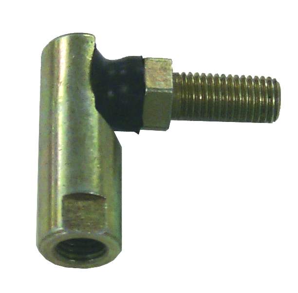 Sierra/Prime Line (740) 7-07491 BALL JOINTS