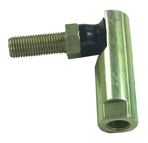 Sierra/Prime Line 7-07492 BALL JOINTS