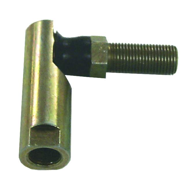 Sierra/Prime Line 7-07494 BALL JOINTS