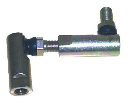 Sierra/Prime Line 7-07497 BALL JOINT