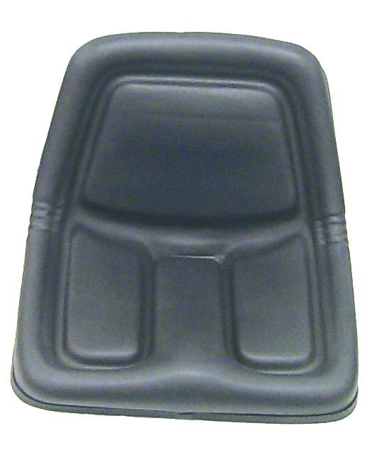 Sierra/Prime Line 7-07502 SEAT, LARGE