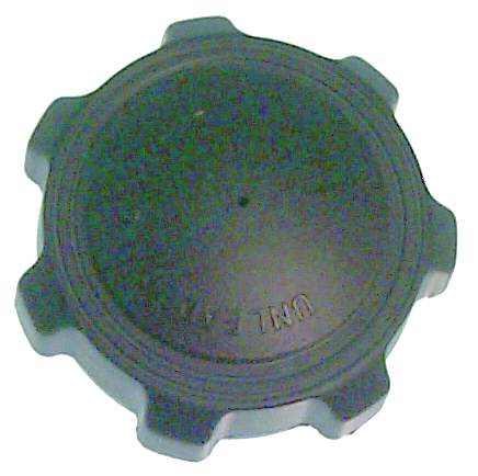 Sierra/Prime Line 7-07565 CAP, GAS