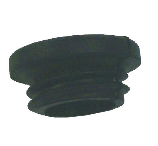 Sierra/Prime Line (740) 7-07670 OIL SEAL