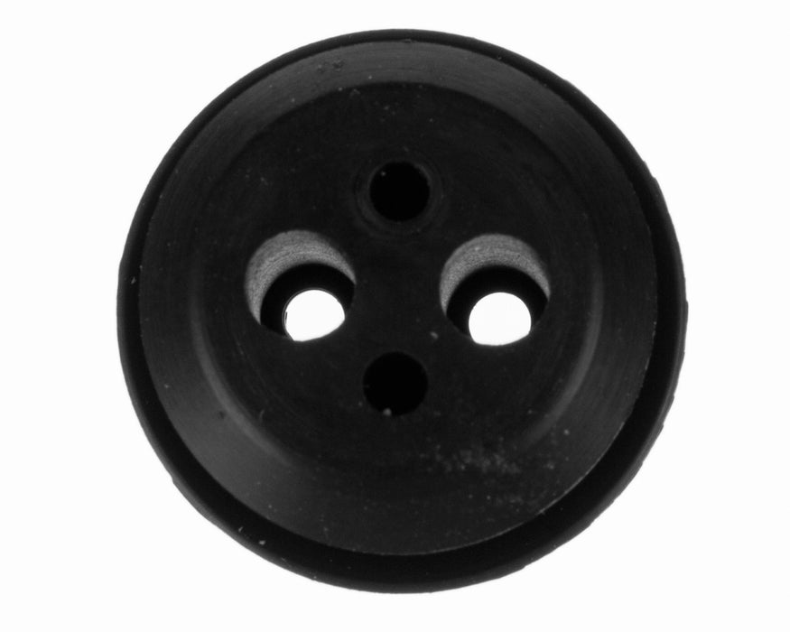 Sierra/Prime Line 7-07717 GROMMET 3 X 5 X 175 + 3 X 6 X 120