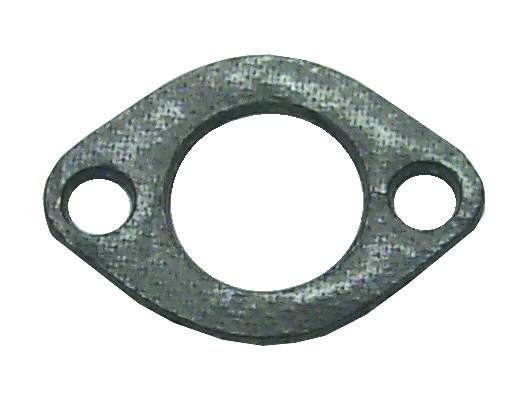 Sierra/Prime Line (740) 7-07771 GASKET, EX