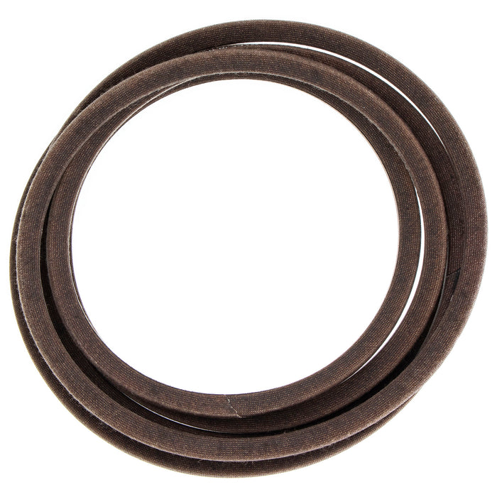Sierra/Prime Line 7-078204 BELT