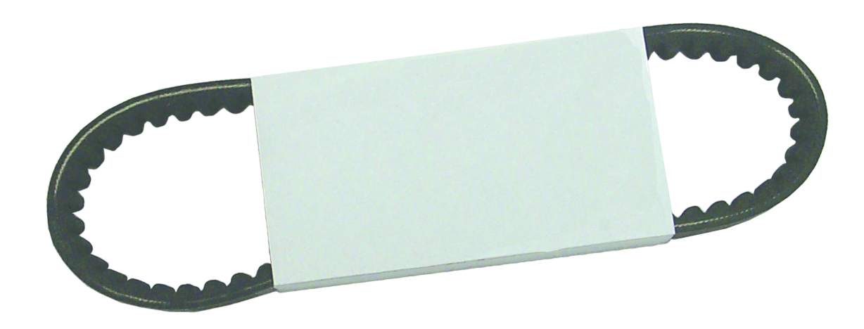 Sierra/Prime Line 7-07895 BELT