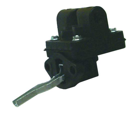 Sierra/Prime Line (740) 7-08012 FUEL PUMP