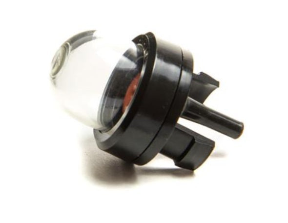 Sierra/Prime Line (740) 7-08015D Sierra Marine 7-049504D Primer Bulb Kit