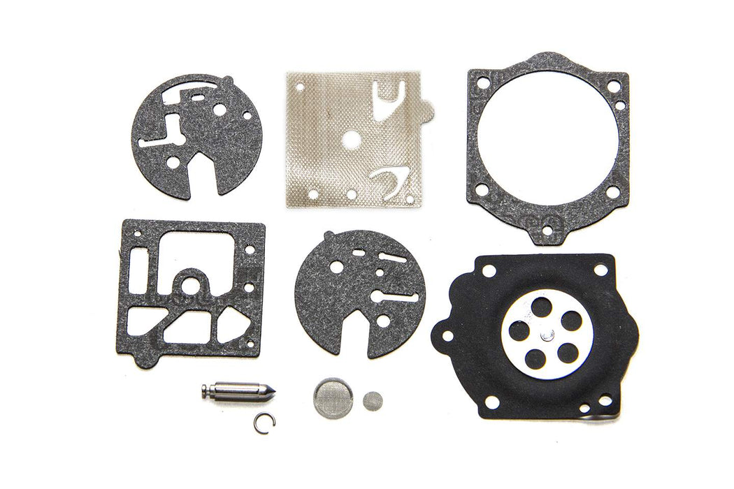 Sierra/Prime Line 7-08074 CARB KIT