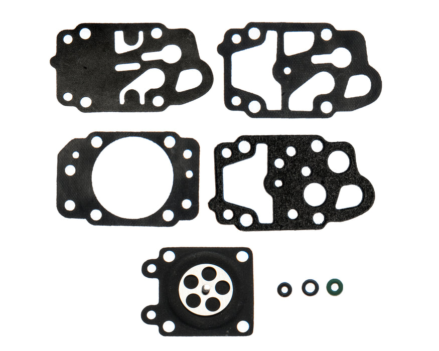 Sierra/Prime Line 7-08084 GASKET & DIAPHRAGM KIT