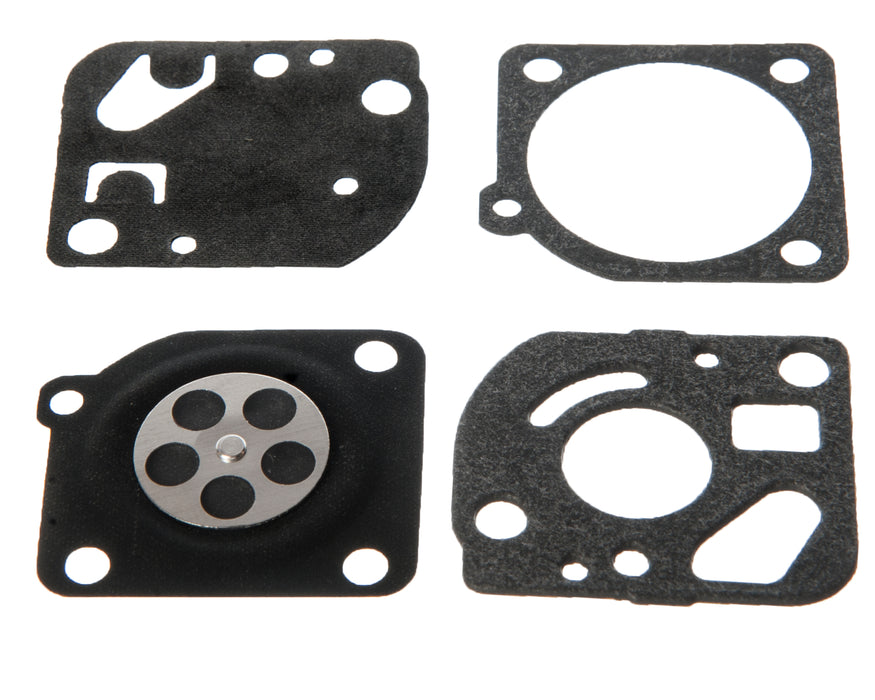 Sierra/Prime Line (740) 7-08087 GASKET & DIAPHRAGM KIT