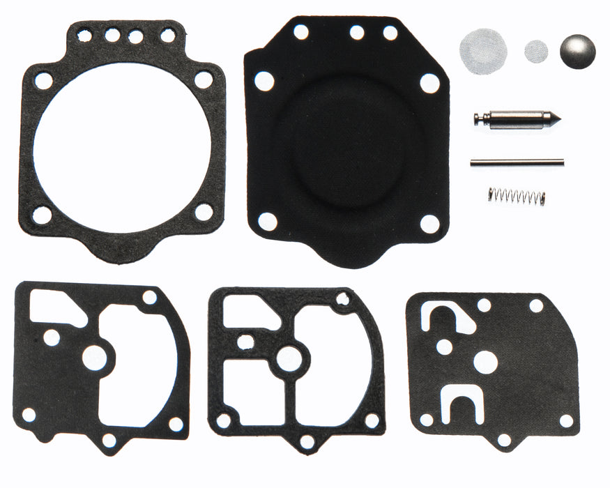 Sierra/Prime Line 7-08089 CARBURETOR KIT