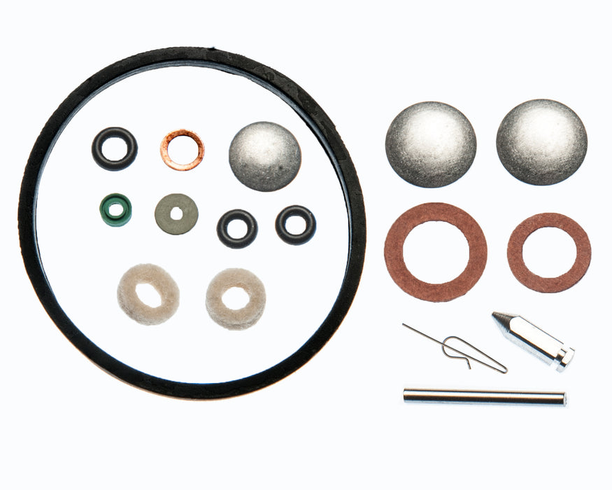 Sierra/Prime Line 7-08090 CARB KIT