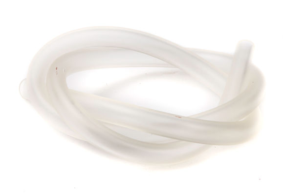 Sierra/Prime Line 7-081512 FUEL TUBING