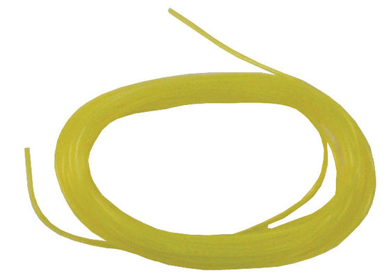 Sierra/Prime Line (740) 7-08158-1 VINYL FUEL TUBING