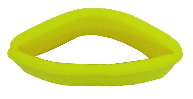 Sierra/Prime Line (740) 7-083004 FILTER, PRE