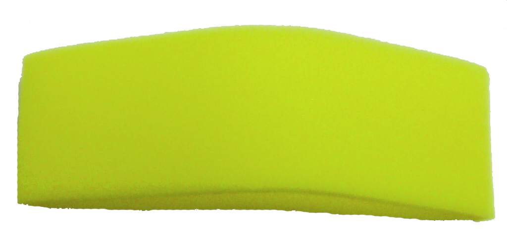 Sierra/Prime Line (740) 7-083017 FILTER, PRE