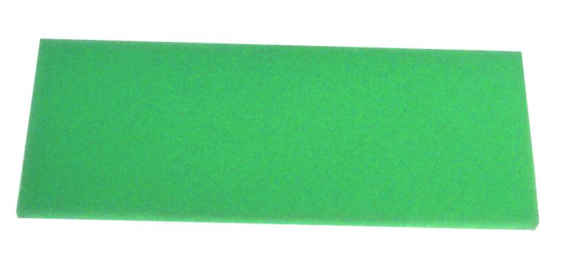 Sierra/Prime Line (740) 7-083019 FILTER, PRE