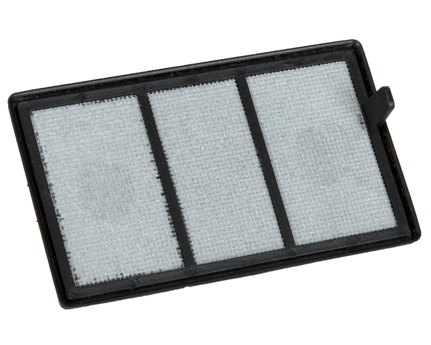 Sierra/Prime Line (740) 7-083118 PRE-FILTER