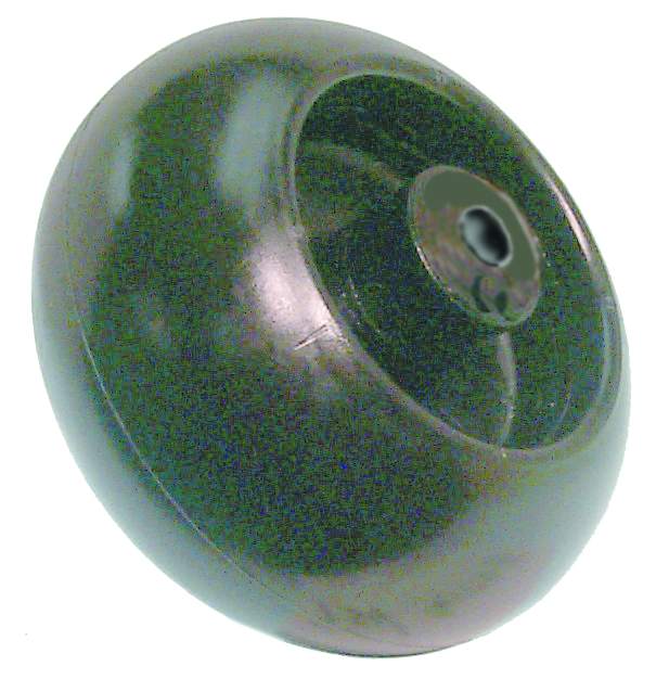 Sierra/Prime Line 7-084003 WHEEL, DECK