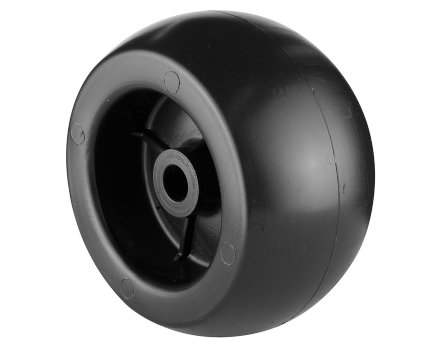 Sierra/Prime Line 7-084009 DECK WHEEL-ID