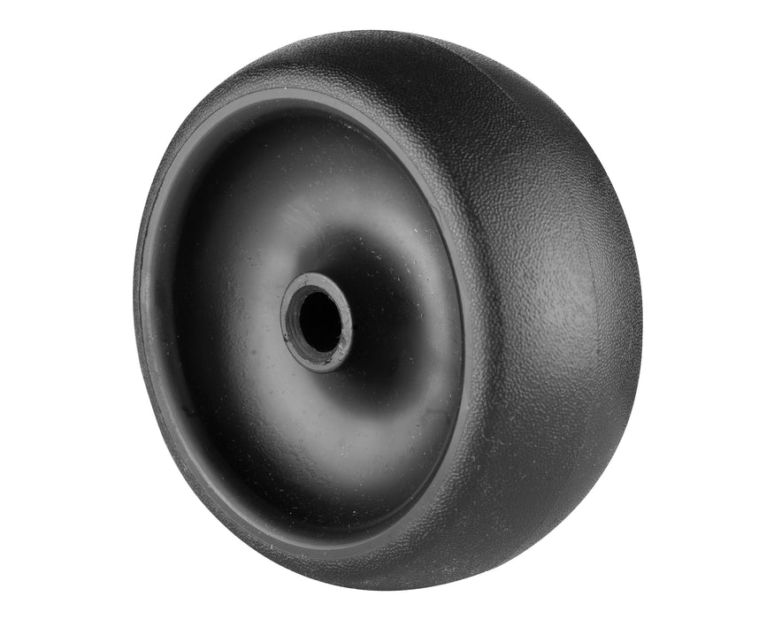 Sierra/Prime Line 7-084014 DECK WHEEL
