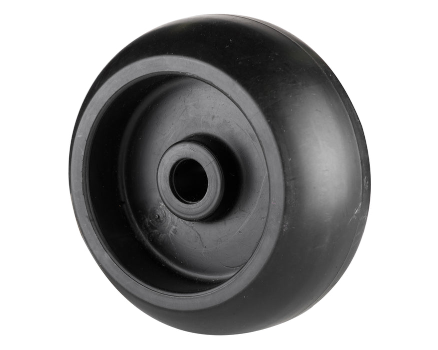 Sierra/Prime Line 7-084016 DECK WHEEL