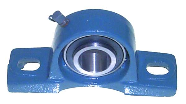Sierra/Prime Line 7-08410 BEARING, PILLOW BLOCK