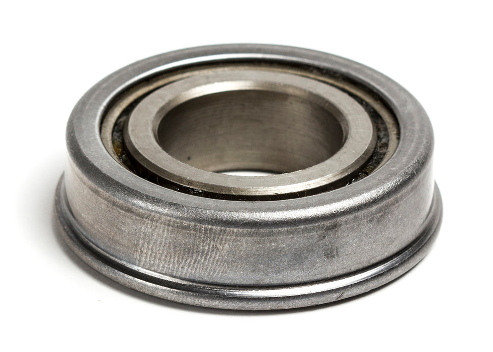 Sierra/Prime Line (740) 7-08412 BEARINWHEEL