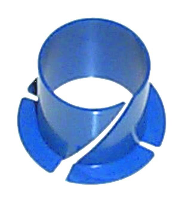 Sierra/Prime Line 7-08417 BEARING, NYLINER