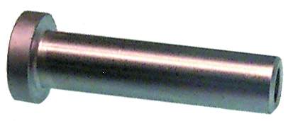 Sierra/Prime Line 7-08420 BUSHING, DECK WHEEL