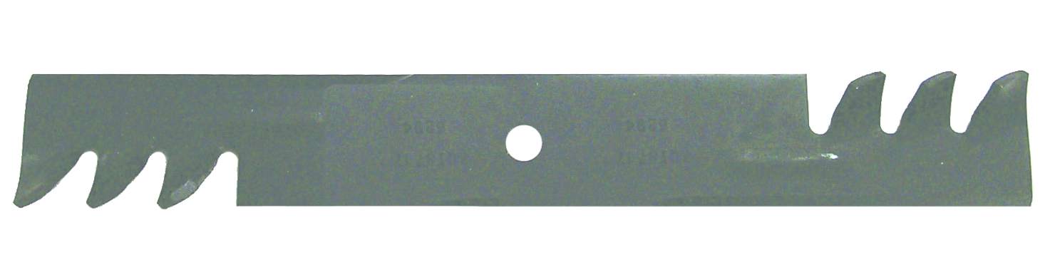 Sierra/Prime Line 7-08501 BLADE, COMMERCIAL MULCHER