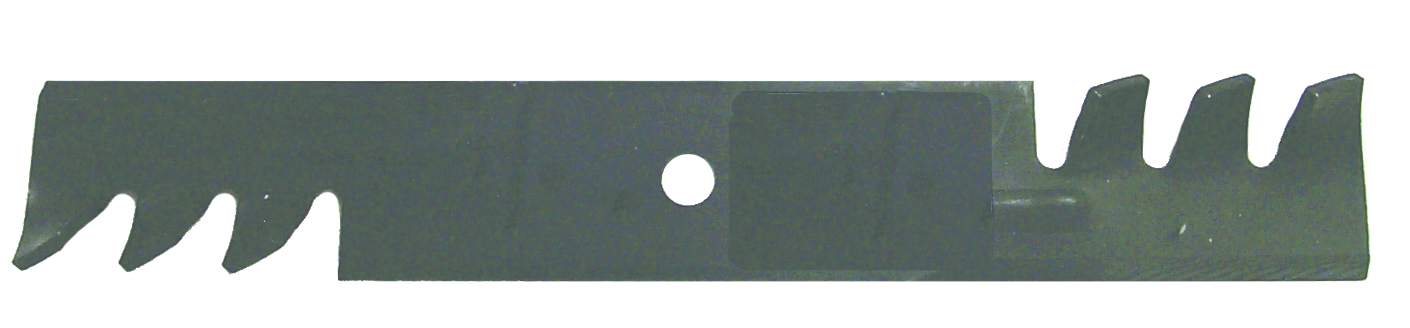 Sierra/Prime Line 7-08502 BLADE, COMMERCIAL MULCHER