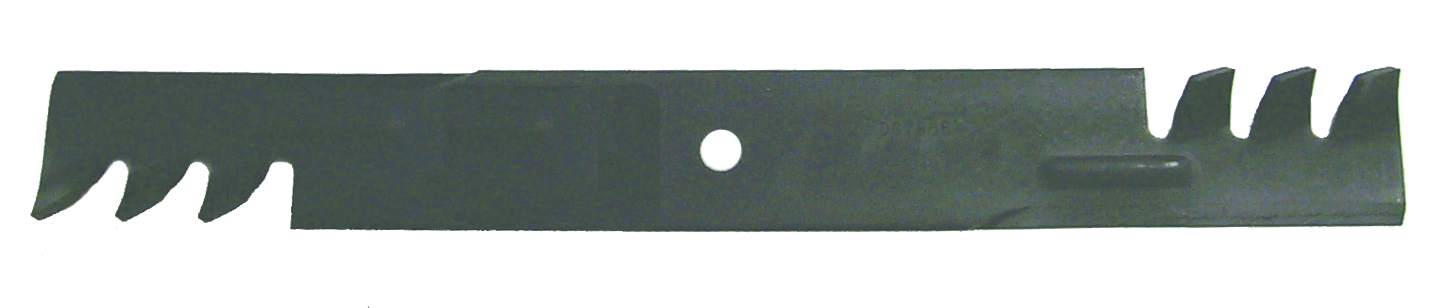 Sierra/Prime Line 7-08503 BLADE, COMMERCIAL MULCHER