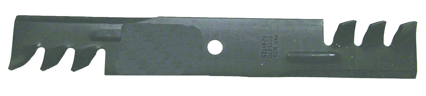 Sierra/Prime Line (740) 7-08505 BLADE, COMMERCIAL MULCHER