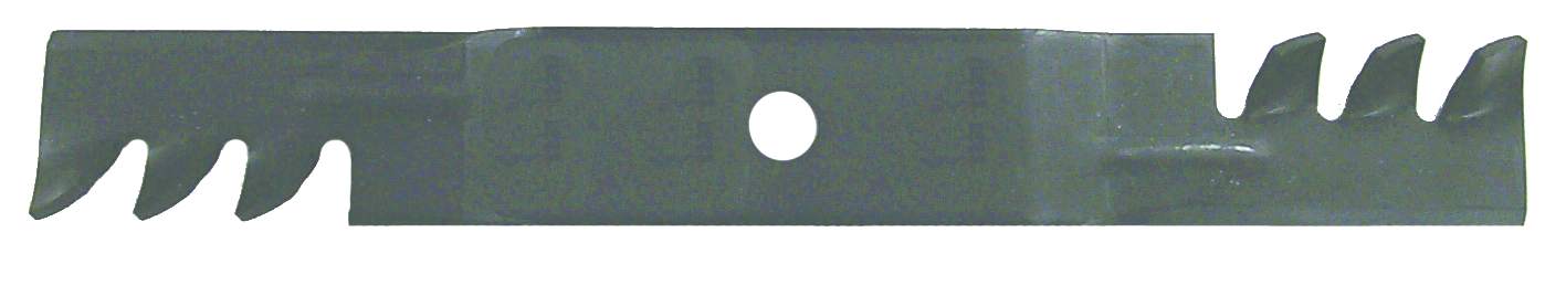 Sierra/Prime Line 7-08517 BLADE, COMMERCIAL MULCHER