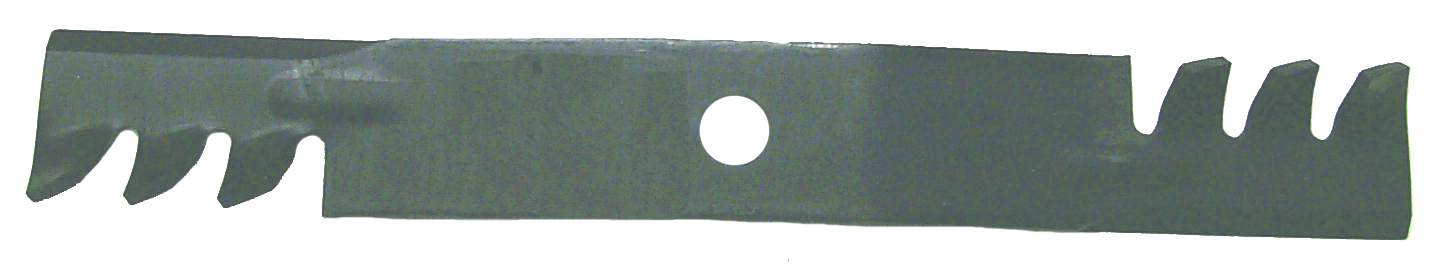 Sierra/Prime Line (740) 7-08549 BLADE, RAZORBACK