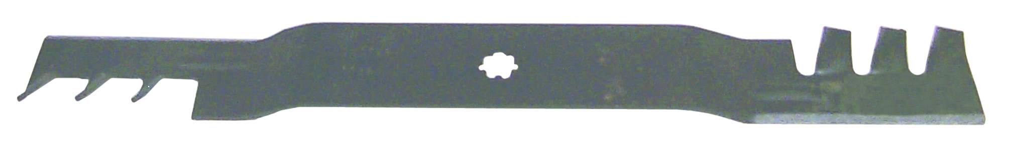 Sierra/Prime Line (740) 7-08555 BLADE, RAZORBACK