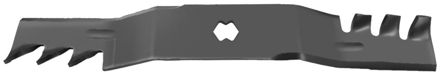 Sierra/Prime Line 7-08576 BLADE, RAZORBACK