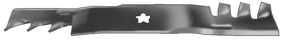 Sierra/Prime Line 7-08577 BLADE, RAZORBACK