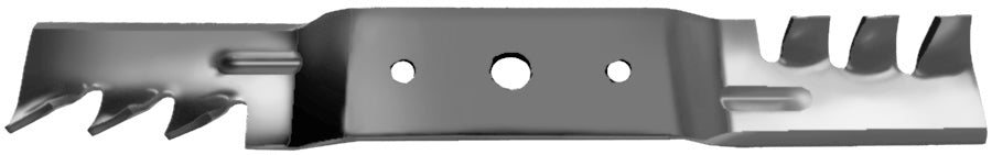 Sierra/Prime Line 7-08603 BLADE, RAZORBACK