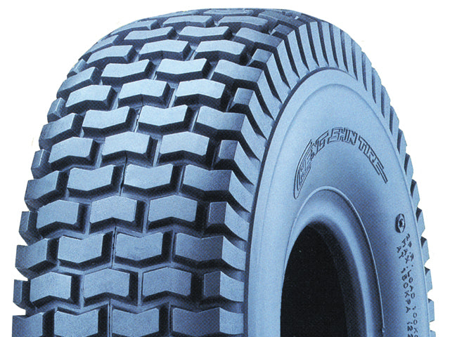 Sierra/Prime Line 7-08700 TIRE 410-350-4 / 2 PLY