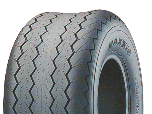 Sierra/Prime Line 7-08722 TIRE 18-850-8 / 4 PLY