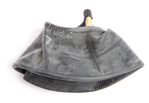 Sierra/Prime Line 7-08750 TUBE 280-250-4